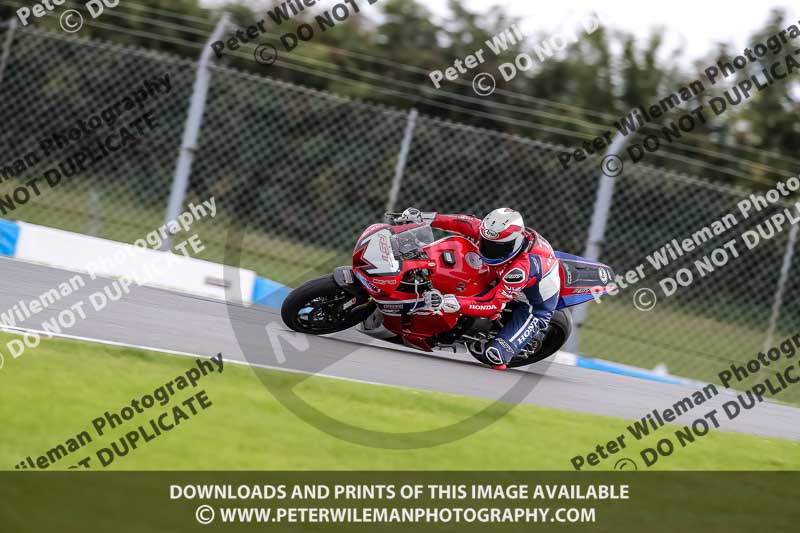 PJ Motorsport 2019;donington no limits trackday;donington park photographs;donington trackday photographs;no limits trackdays;peter wileman photography;trackday digital images;trackday photos